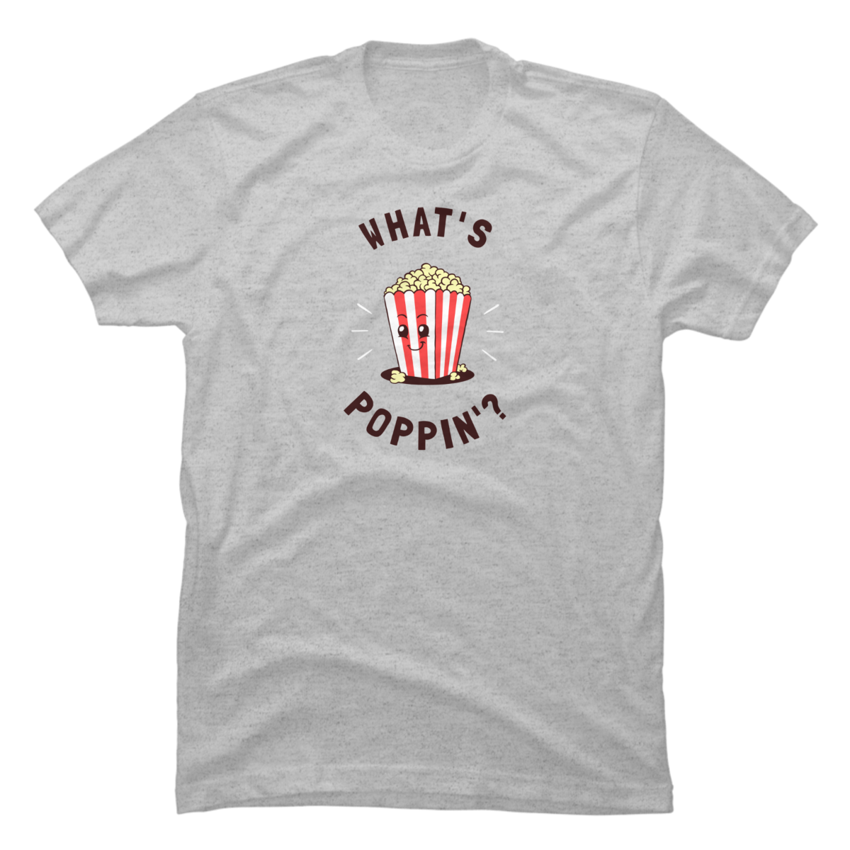 whats poppin shirt whats poppin shirt